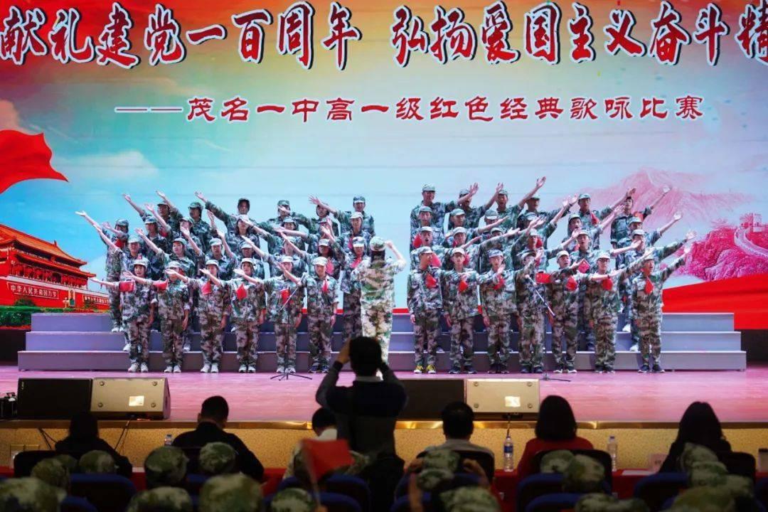 9170官方金沙入口